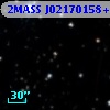 2MASS J02170158+5926347