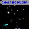 2MASS J02161056+5901108