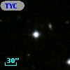 TYC 1424-245-1