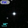 TYC 1424-564-1