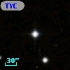 TYC 1424-771-1