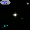 TYC 1424-939-1