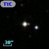 TYC 1424-1007-1
