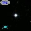 TYC 1424-1108-1