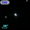 TYC 1424-1169-1