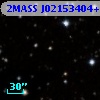 2MASS J02153404+5901356