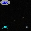 1RXS J103138.9+184142