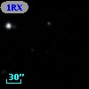 1RXS J103310.1+210013