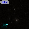 1RXS J103336.1+191030