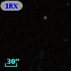1RXS J103353.6+182533