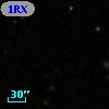 1RXS J103518.2+191249