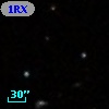 1RXS J103519.6+200951