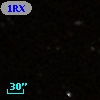 1RXS J103536.3+185053