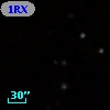 1RXS J103932.7+205441