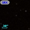 1RXS J104004.1+190112