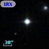 1RXS J103241.0+202113