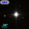 1RXS J104003.9+191429