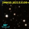 2MASS J02153109+5904108