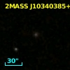NVSS J103404+184044