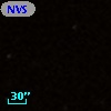 NVSS J103714+184829