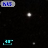 NVSS J103751+195608
