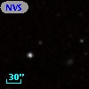 NVSS J103757+192846