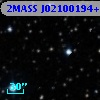 2MASS J02100194+5914574