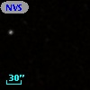 NVSS J103804+201238