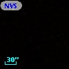 NVSS J103810+204805