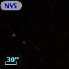 NVSS J103819+192844