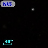 NVSS J103825+210150