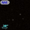 NVSS J103913+184322
