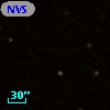 NVSS J103926+185015