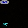 NVSS J103951+195444