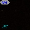 NVSS J103954+192234