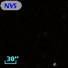 NVSS J104010+192553