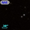 NVSS J104016+190340