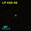 LP  430-46
