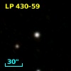 LP  430-59