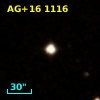 2MASS J10301831+1623519