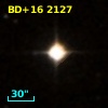 NLTT 24547