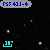 PSS 431-4