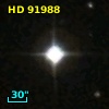 HD  91988