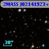 2MASS J02141923+5915537