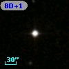 BD+18  2376