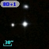 BD+18  2383