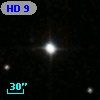 HD  91900