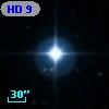 HD  92511