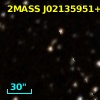 2MASS J02135951+5824449