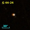 LHS  2283